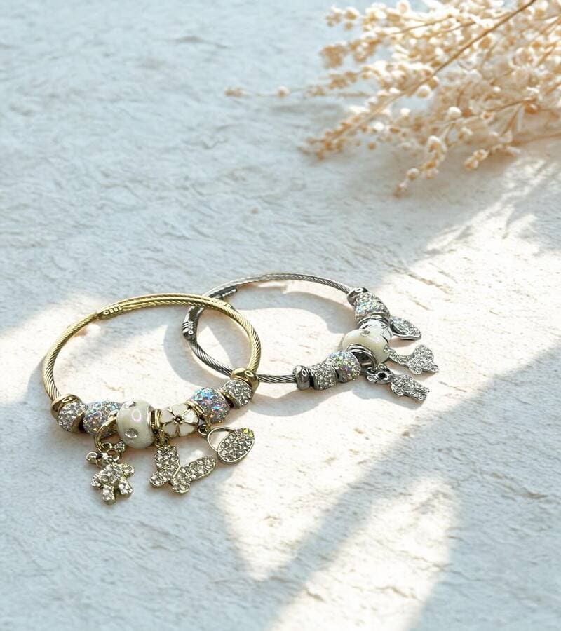 bracelet-1