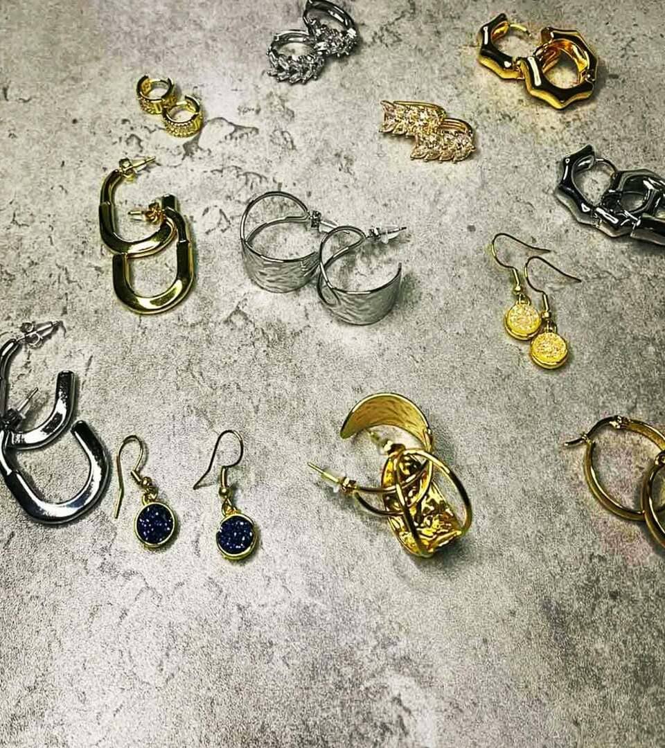 earrings_1