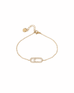 Βραχιόλι ADL-B038-GOLD