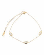 Βραχιόλι-GOLD