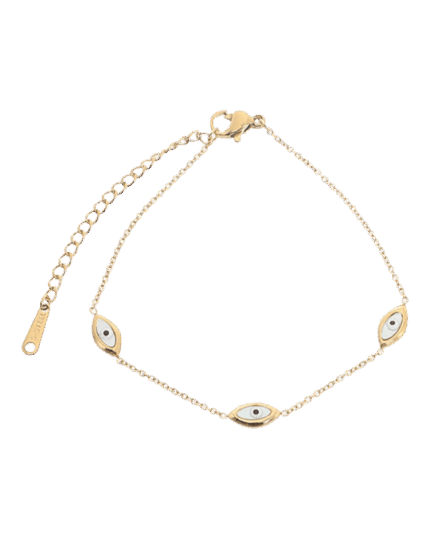 Βραχιόλι-GOLD