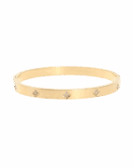 CX-8851-Gold