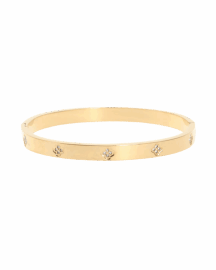 CX-8851-Gold