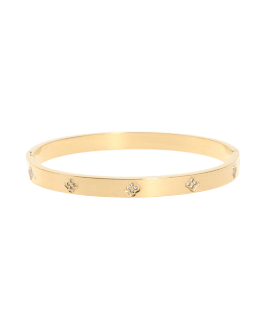 CX-8851-Gold