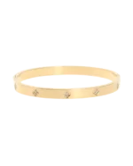 CX-8851-Gold