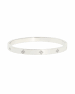 CX-8851-Silver