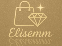 Λογότυπο elisemm