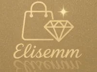 Λογότυπο elisemm