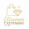 Λογότυπο elisemm