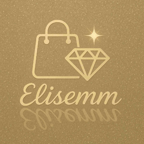 Λογότυπο elisemm