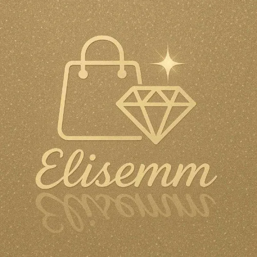 Λογότυπο elisemm