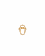 Δαχτυλίδι SB-D023-GOLD